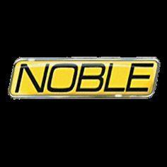 Noble Car Logo - 200 Best Noble images | British sports cars, Autos, Rear Wheel Drive