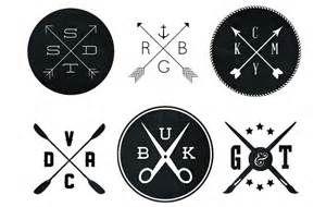 4 Arrows Logo - 4 quadrant surf logo - Bing images | design stuff | Logos, Tattoos ...