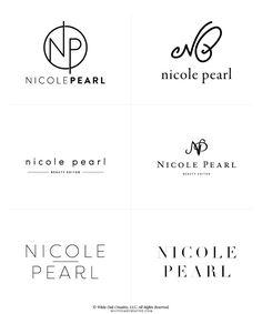 Personal Product Logo - 152 Best Tea Logo images | Charts, Brand design, Branding
