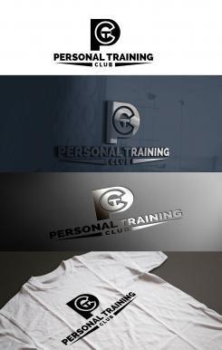 Personal Product Logo - Designs by Petje out for someone who can create a logo