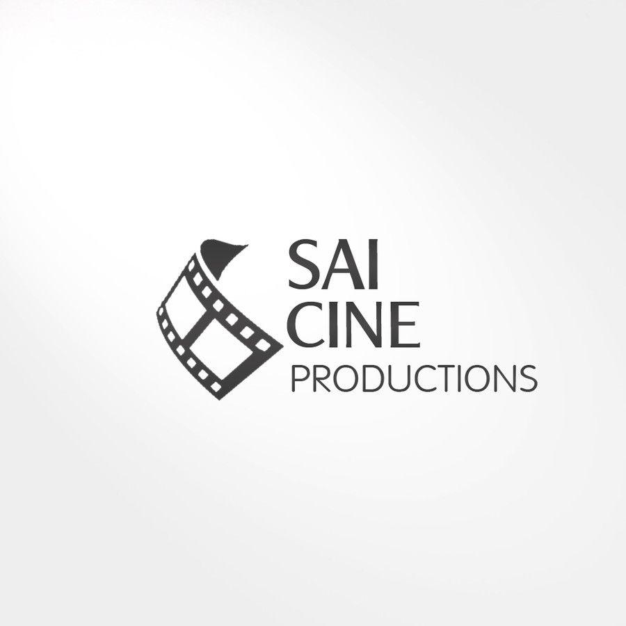 Movie Production Logo - Entry #40 by zikoblade for Design a Logo for Movie Production House ...