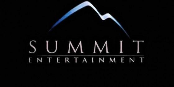 Entertainment Company Logo - List of Famous Movie and Film Production Company Logos | Film ...