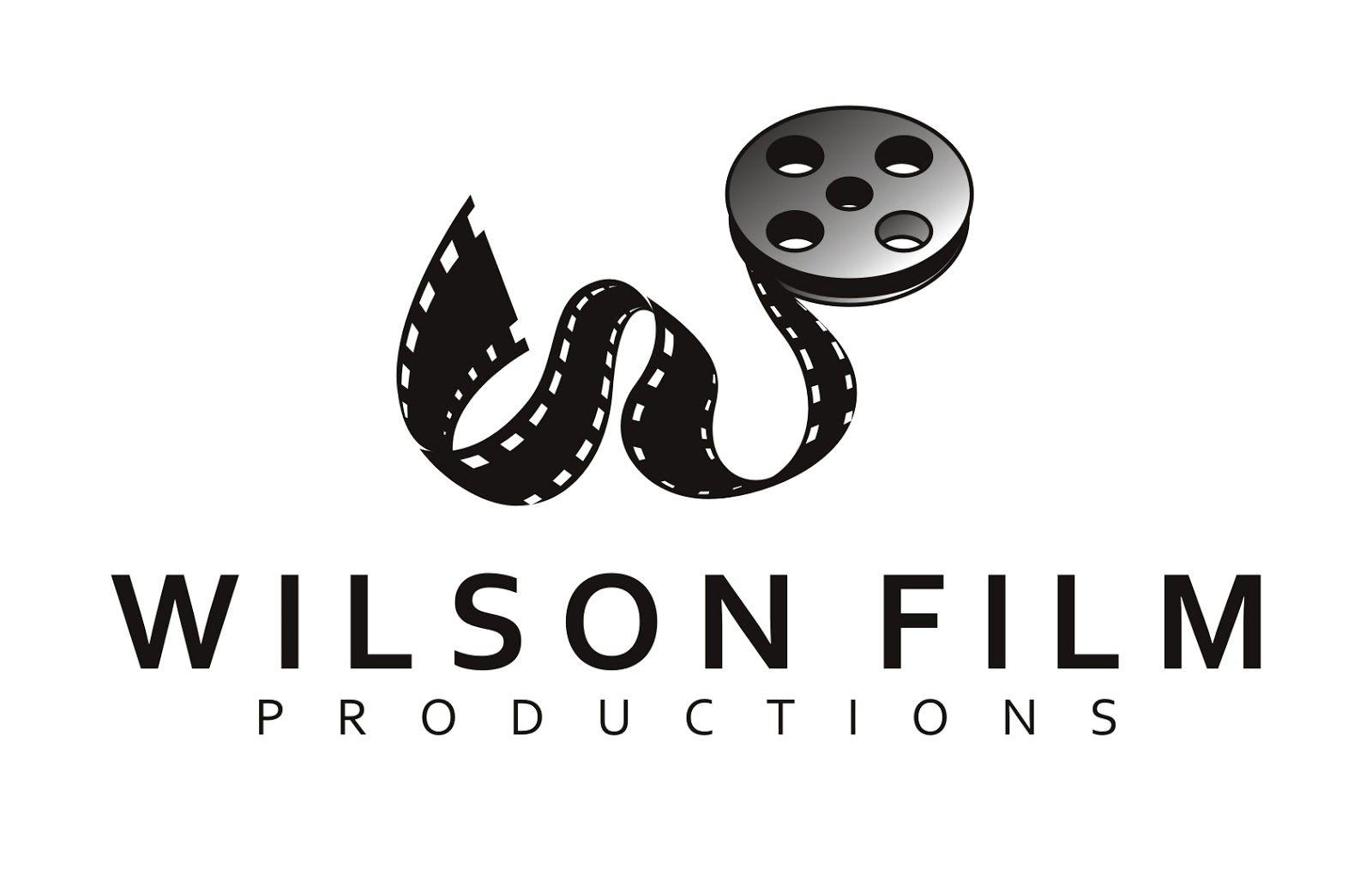 Movie Production Logo - WGS Group One: Logo Research Ideas