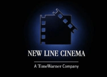 Movie Production Logo - movie production logos - Under.fontanacountryinn.com
