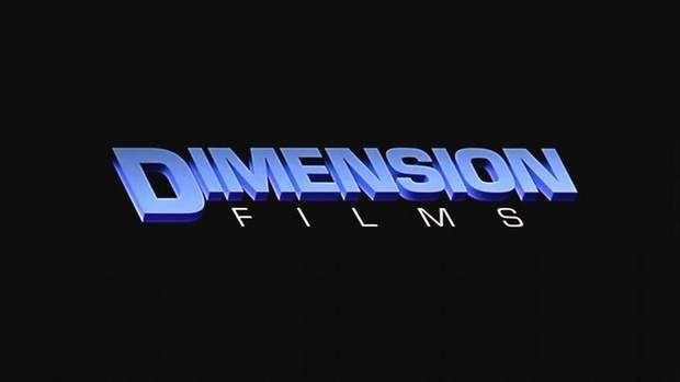 Movie Production Logo - List of Famous Movie and Film Production Company Logos | Film ...