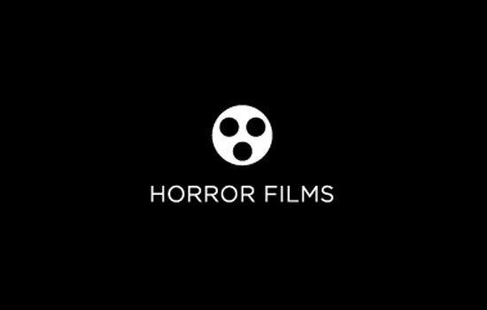 Movie Production Logo - Film Themed Logo Designs for Inspiration - 62 Logos