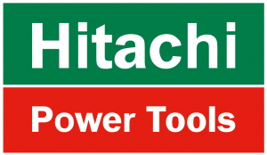 Red and Green Power Logo - Hitachi-Power-Tools-Logo-Red-Green-01 - Switched On Electrical ...
