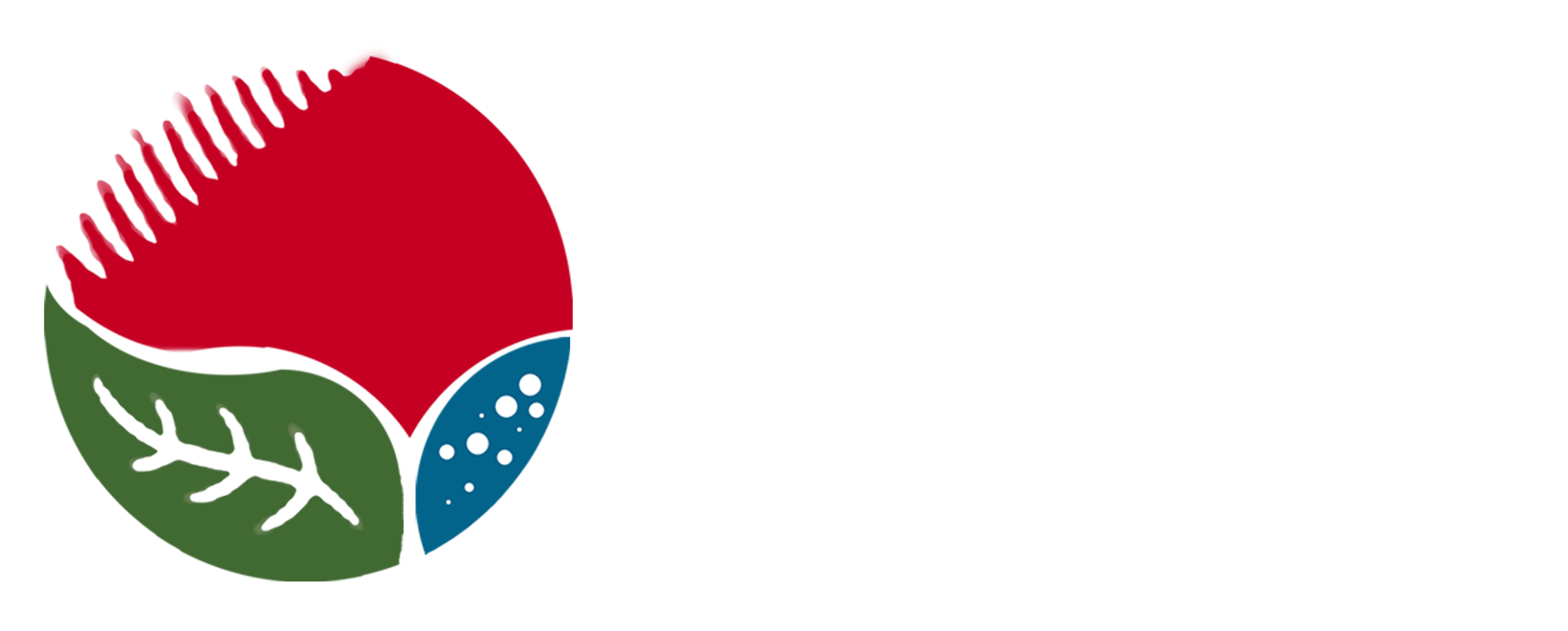 Red and Green Power Logo - Renen Energy Solutions | Greenpower