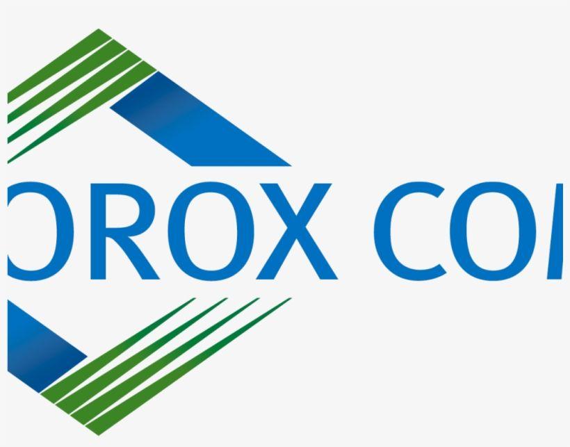 Clorox Logo - Clorox Logo Png - Clorox Company Logo Transparent PNG - 1024x768 ...