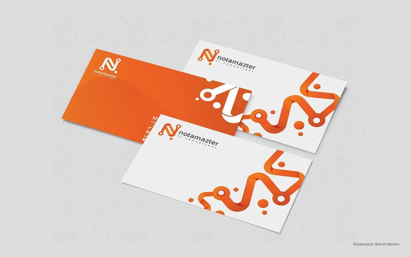 Personal Product Logo - Personal logo and graphic identity for Fahri Maulana usually called