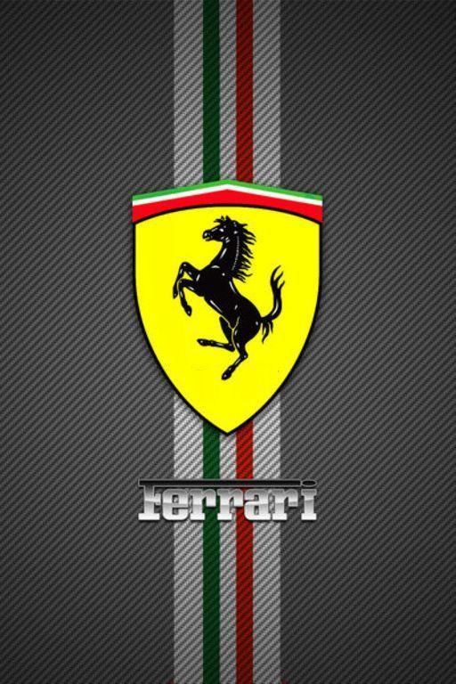 Ferrari 2017 Logo - Ferrari 458. Cars, Ferrari 458