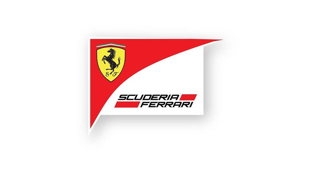 Ferrari 2017 Logo - Monaco GP 2017 F1 - Sergio Marchionne about 2017 Monaco GP results ...