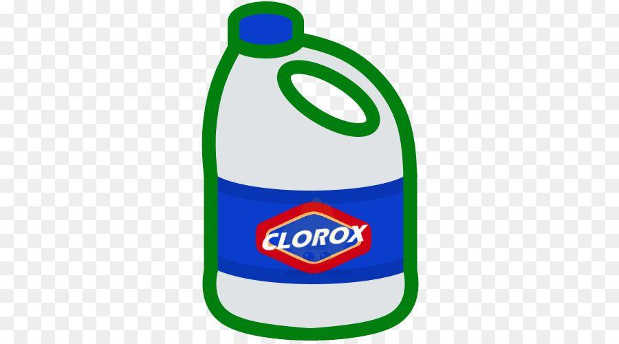 Clorox Company Logo - Bleach Product Clip art The Clorox Company Logo png