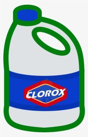 Clorox Company Logo - Clorox Company PNG Image. Transparent PNG Free