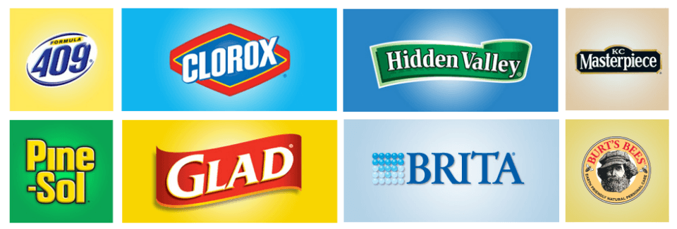 Clorox Company Logo - Clorox Logo Png (99+ images in Collection) Page 3