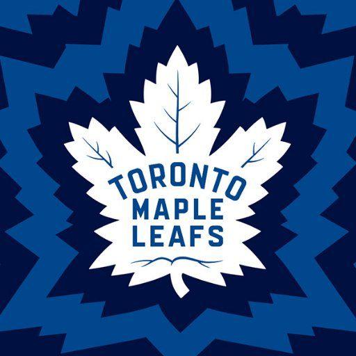 Toronto Maple Leafs Hockey Logo - Toronto Maple Leafs (@MapleLeafs) | Twitter