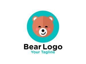 Cute Logo - cute logo | Product Tags | RainbowLogos