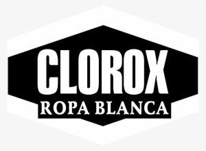 Clorox Company Logo - Clorox Company Transparent PNG - 500x581 - Free Download on NicePNG