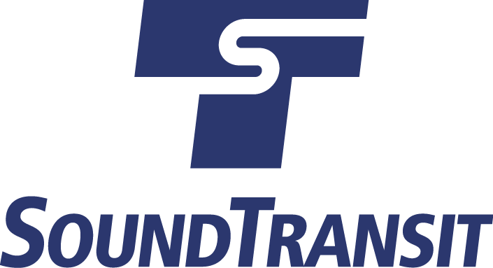 Google Transit Logo - Logos | Sound Transit