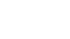 Red and Green Power Logo - Enel Green Power, leader in renewables