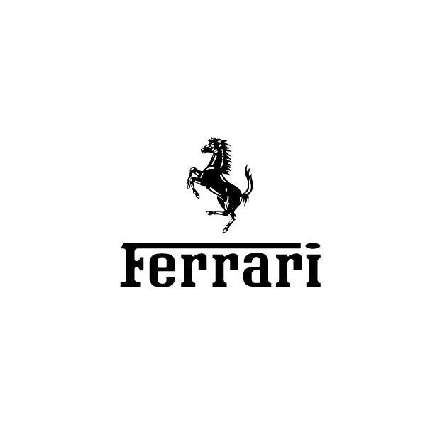 Ferrari 2017 Logo - Index of /wp-content/uploads/2015/08