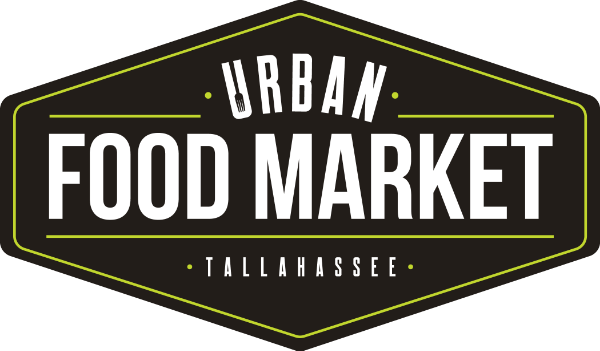 Food Market Logo - Image result for food market logo | Food Market Logo | Marketing ...