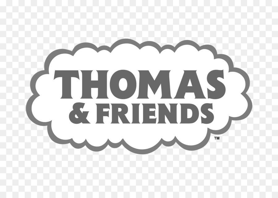 Thomas the Train Logo - COMFORIUM Poster mural thomas le train Child Logo - thomas and ...