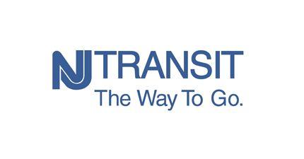 Google Transit Logo - New Jersey Transit Logo - Design and History of New Jersey Transit Logo