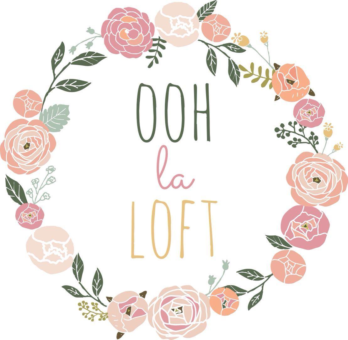Cute Logo LogoDix