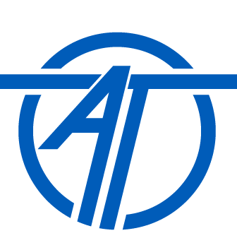 Transit Logo - Advance Transit – Free Transit for the Upper Valley