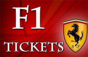 Ferrari 2017 Logo - SF90 2019 F1 car name and logo to mark celebrations