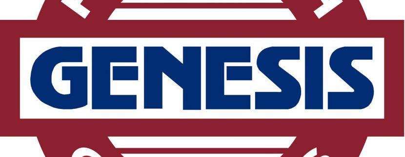 Genesis Health Clubs Logo - Genesis Health Clubs Acquires 19 clubs from 24 Hour Fitness - Sports ...