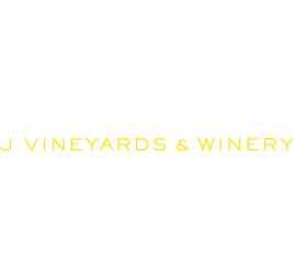 J Vineyards Logo - J Vineyards & Winery | J Wine