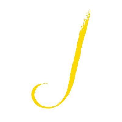 J Vineyards Logo - J Vineyards & Winery (@JWinery) | Twitter