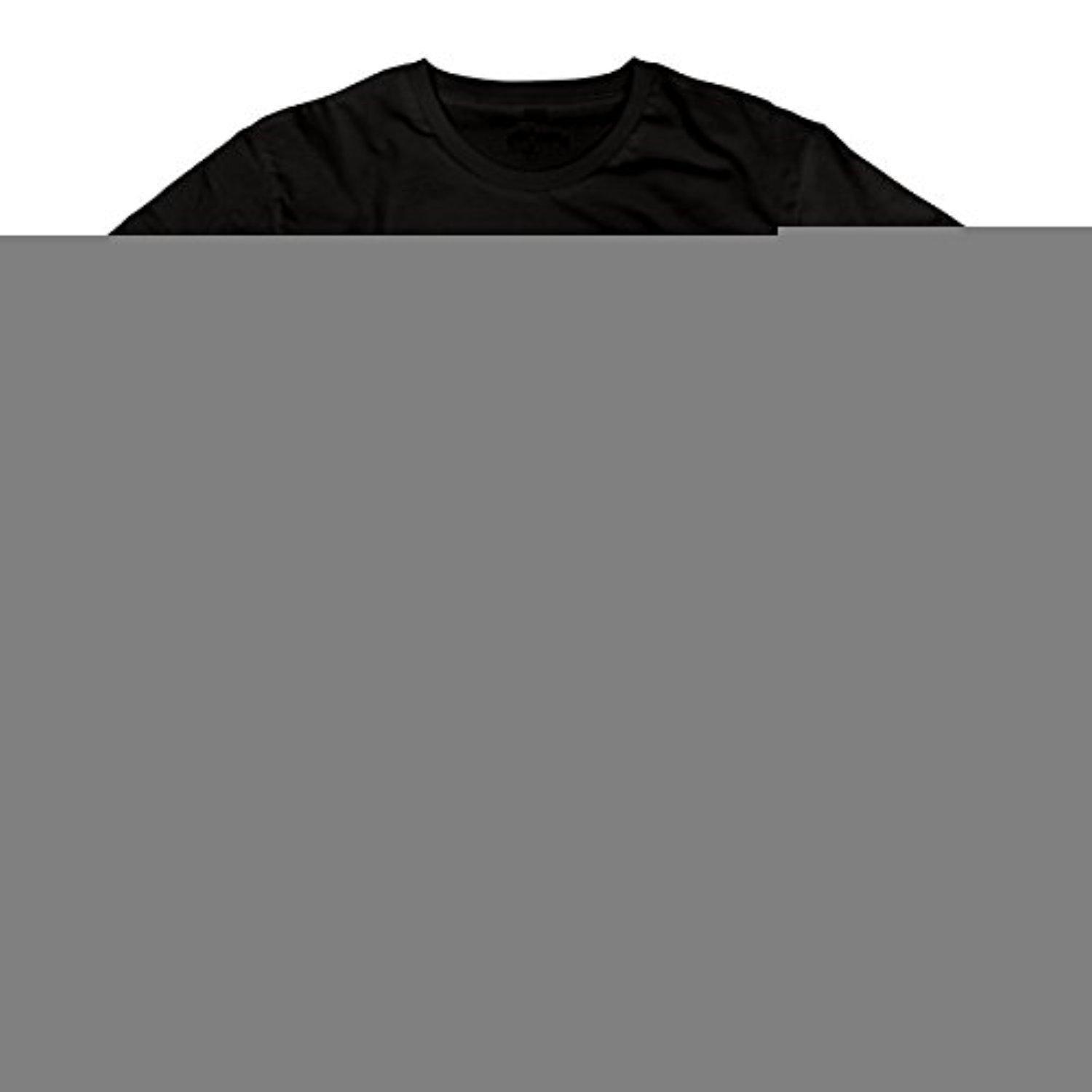 100 Most Popular Clothing Logo - Brought to you by Avarsha.com: <div><div>Green Tree Apparel Young