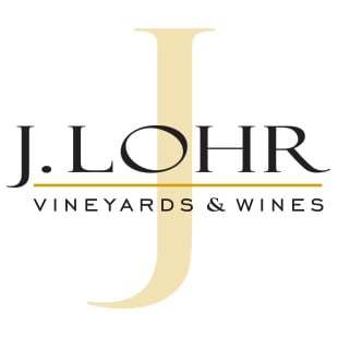 J Vineyards Logo - Homepage | J. Lohr