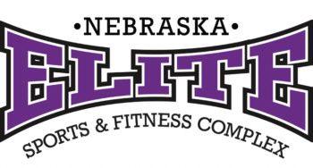 Genesis Health Clubs Logo - Nebraska Elite Sports and Fitness Acquired by Genesis Health Clubs ...