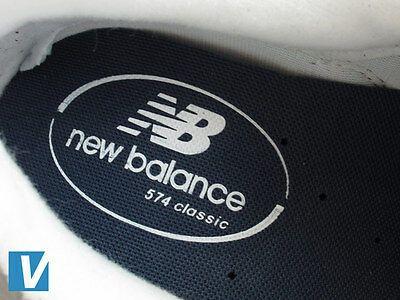 New Balance Old Logo - new balance old logo, new balance womens shoes australia