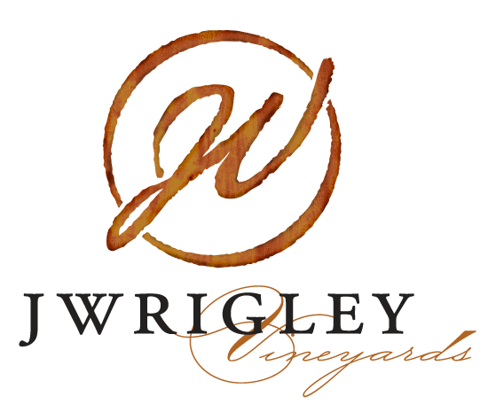 J Vineyards Logo - Home - J. Wrigley Wines