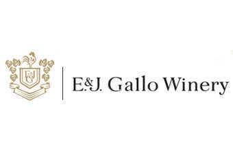 J Vineyards Logo - E&J Gallo lines up J Vineyards & Winery purchase | Beverage Industry ...