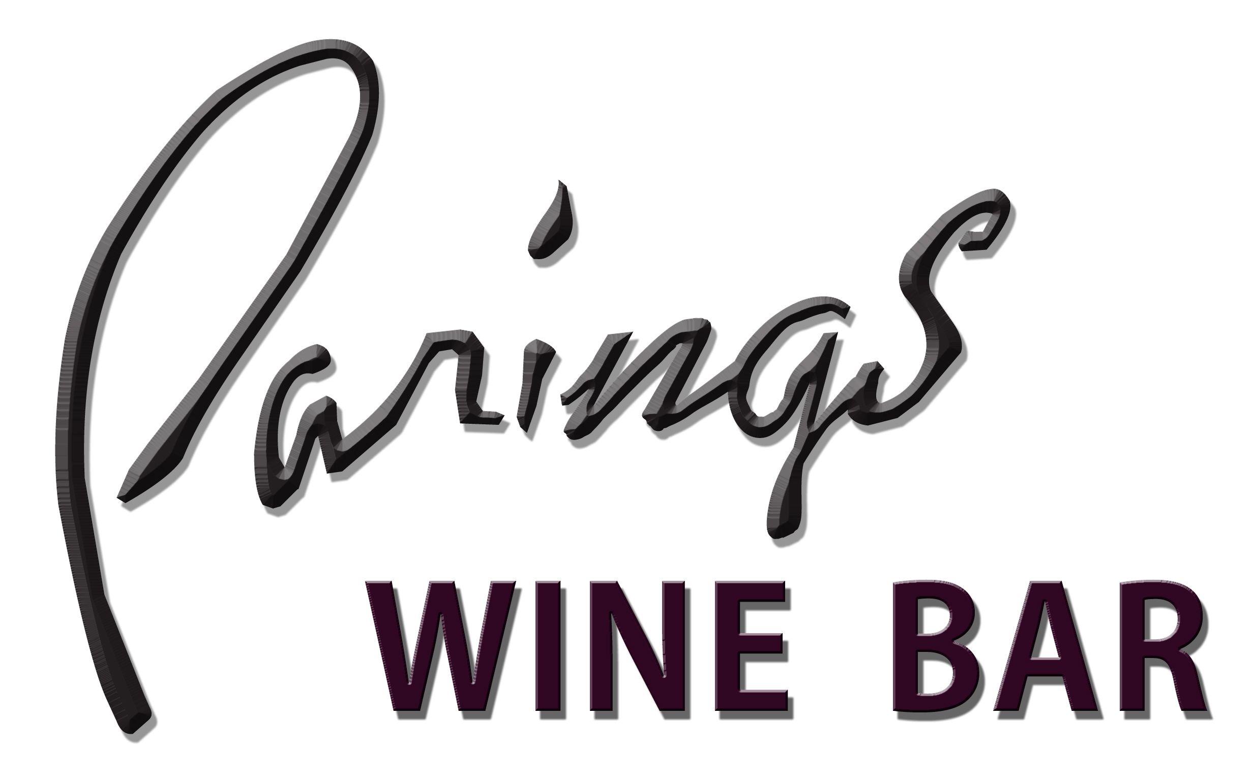 J Vineyards Logo - 328 J Vineyards, Sonoma 2016 | Parings Wine Bar