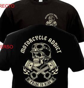 100 Most Popular Clothing Logo - most popular motorcycle skull man clothing