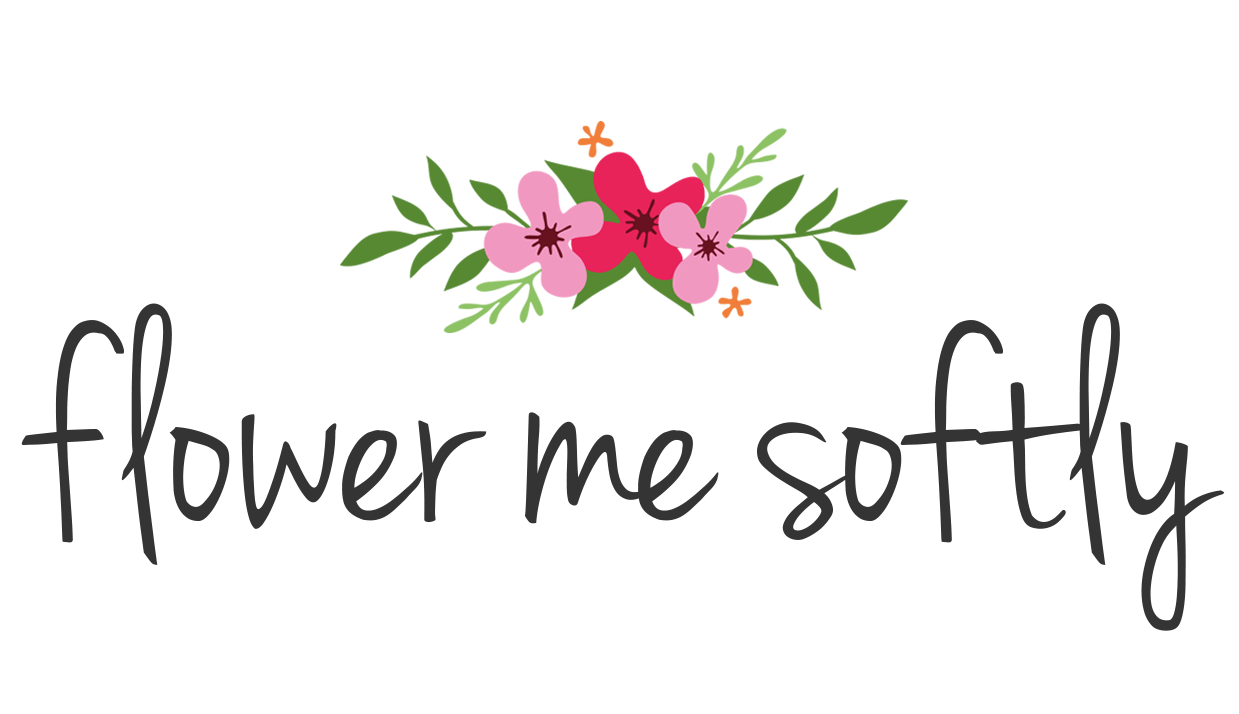 Carnation Flower Logo - Send Carnation. Carnations Flower Delivery Melbourne