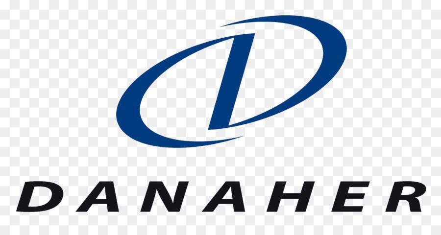 Danaher Logo - Danaher Corporation Public company Pall Corporation Logo
