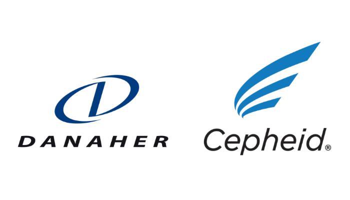 Danaher Logo - Danaher to buy Cepheid in $4B deal to expand in diagnostics - MassDevice