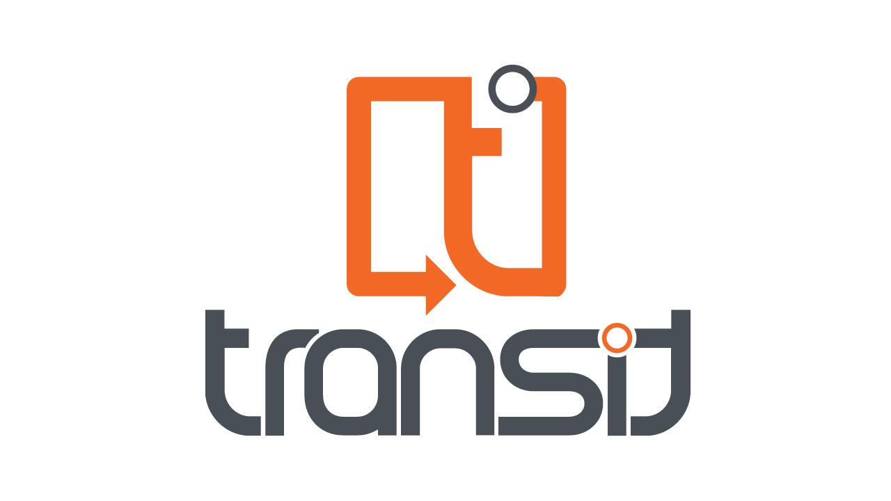 Google Transit Logo - Transit Community Church