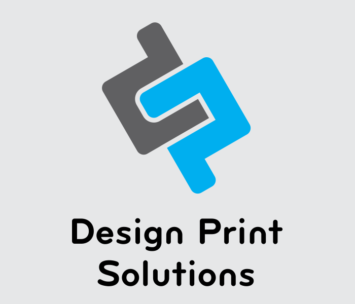 Best Printing Logo - Logo Designs and Printing Online in Delhi, Online Logo Designer