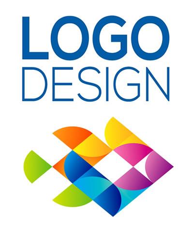 Best Printing Logo - Best Logo Designs in Johannesburg CBD,Letterheads,Samdeday Business ...