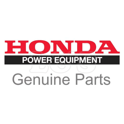 Slow Honda Logo - Jet Slow #48 - Genuine Honda Part - 99103-GBF-0480 | Honda Parts