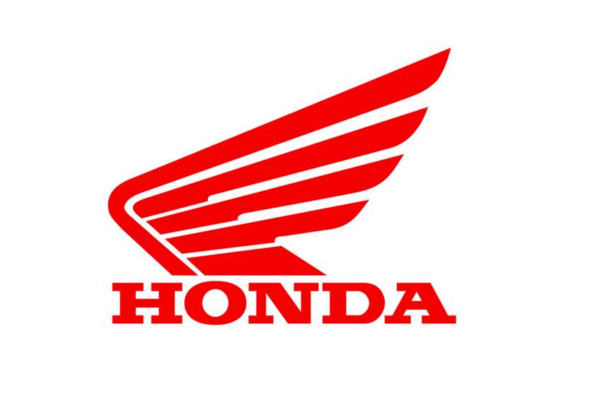Slow Honda Logo - Has Honda been slow in adapting to changes in the market ?